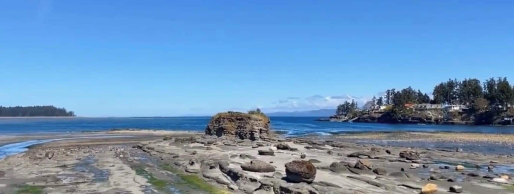 Liggestole, badehåndklæder