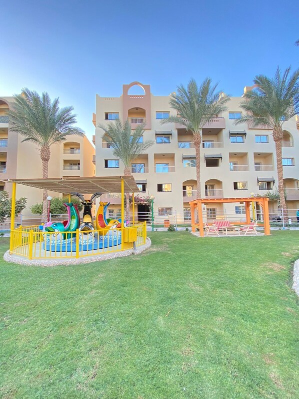 Detall de l'interior