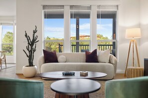 Televisión y libros 