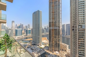 独立别墅 | 1 多间卧室