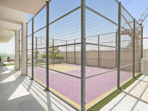 Leilighet | 1 soverom