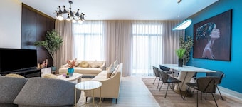 Mabaat-Executive 3BR-Hittin 612