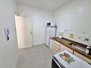 Privékeuken