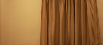 Fort Verdant Homestay