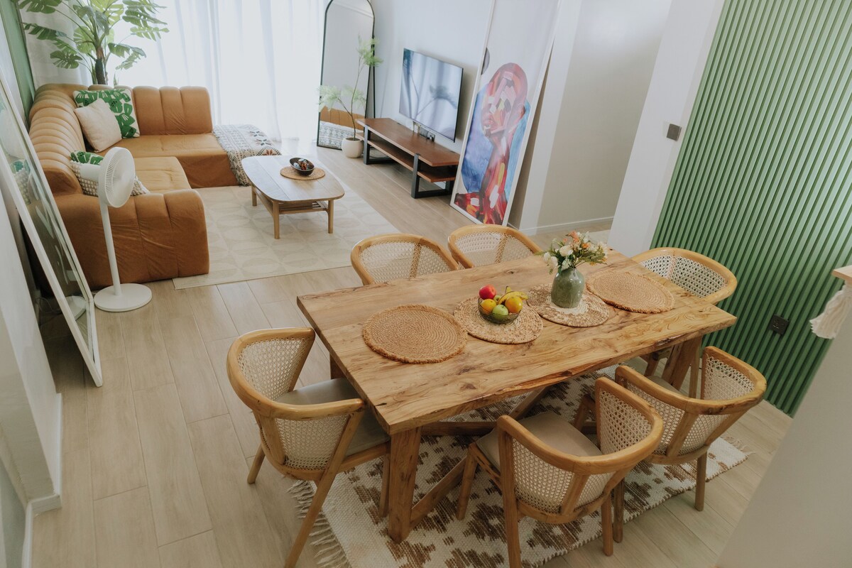 オーナーのプロフィール画像