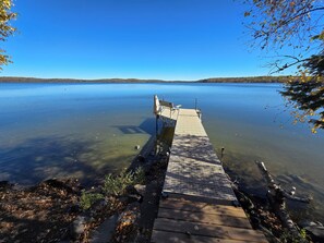 Miscellaneous - Nevin's Haven  - Rest, Relax, Repeat (Hayward)