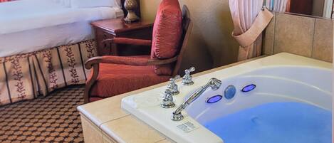 1 slaapkamer, een strijkplank/strijkijzer, wifi, beddengoed