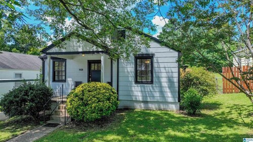 Roll Tide Retreat - Minutes from Bryant-Denny Stadium