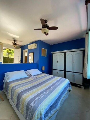 Top De Buzios Boutique Hotel & Spa