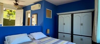 Top De Buzios Boutique Hotel & Spa