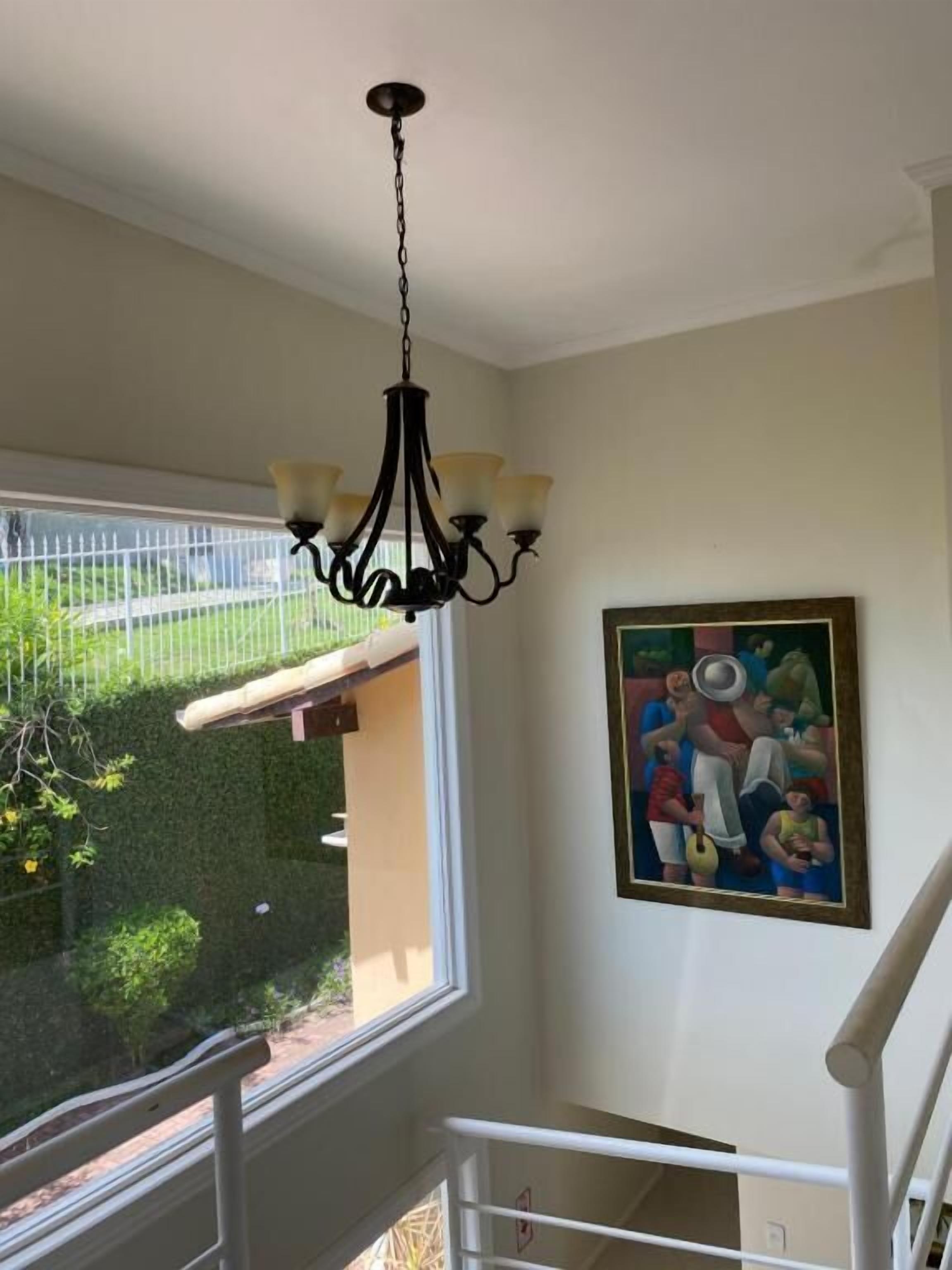 Suíte estúdio superluxo, sacada, vista para o mar | Cofres nos quartos, cortinas blackout, quartos à prova de som