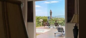 Top De Buzios Boutique Hotel & Spa