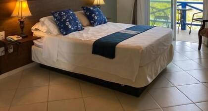 Top De Buzios Boutique Hotel & Spa