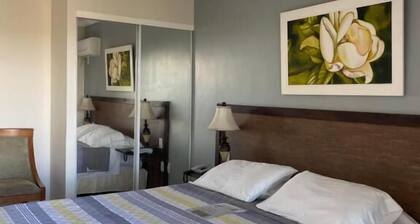 Top De Buzios Boutique Hotel & Spa