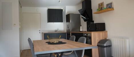 Servei de restauració