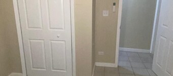 Manoah #2 - Place of Rest