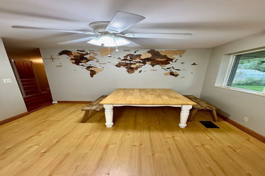 Servei de restauració