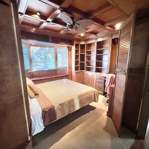 4 chambres, Wi-Fi, draps fournis