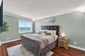 1 chambre, fer et planche à repasser, lit de bébé portatif, Wi-Fi