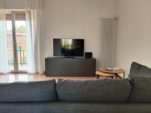 TV connectée, livres