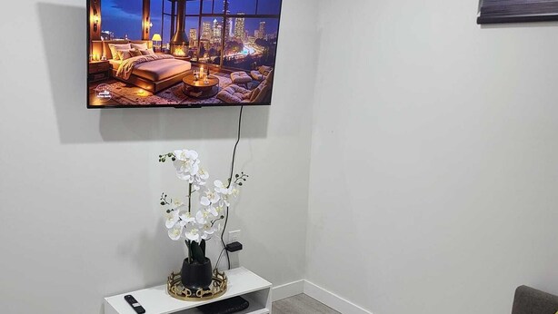 Smart-TV