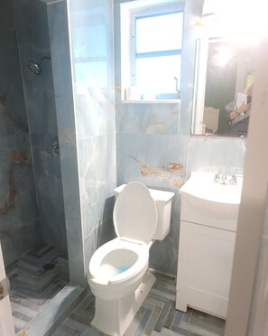 Toiletpapier