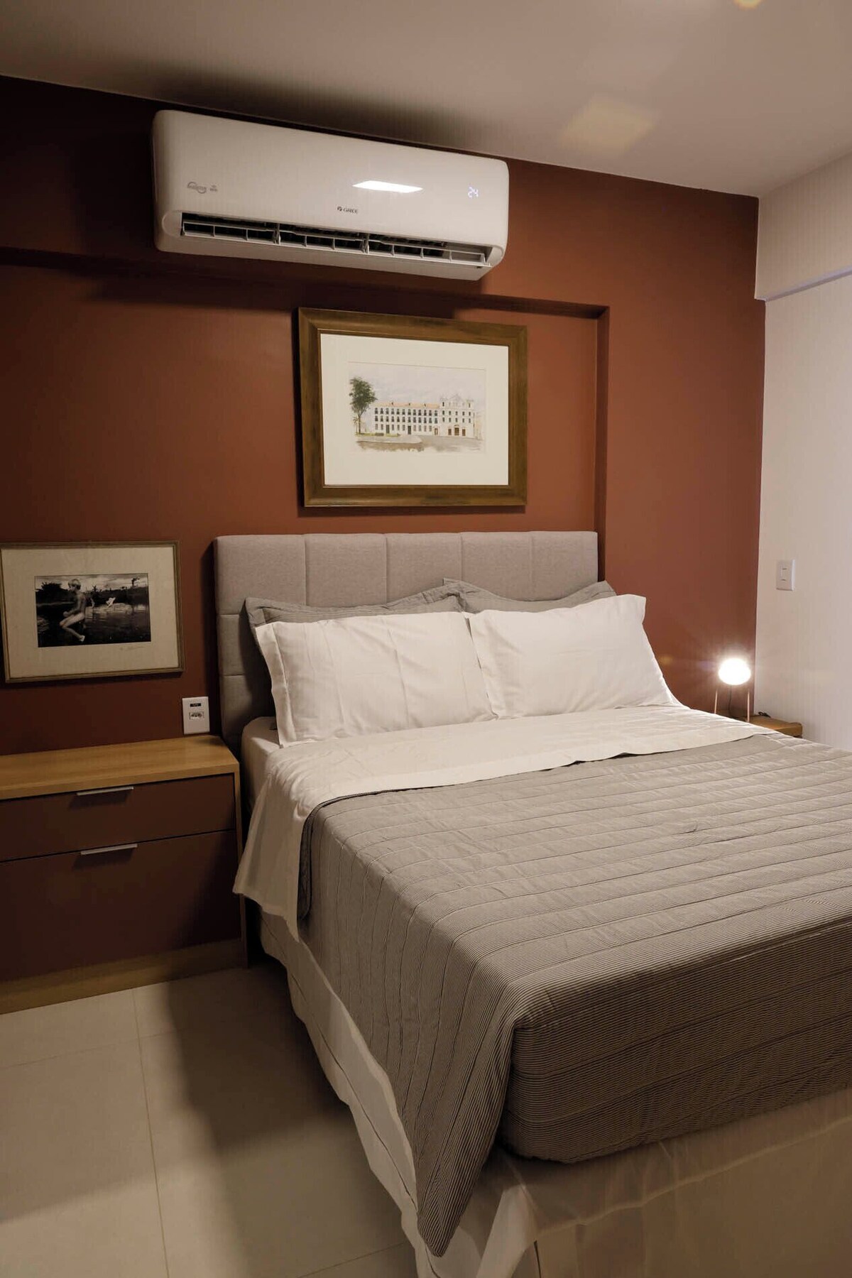 オーナーのプロフィール画像