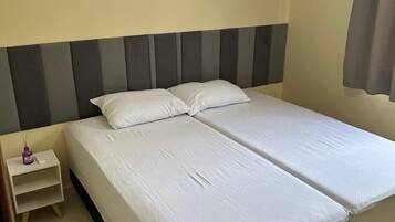 1 quarto, ferros/tábuas de passar roupa, Wi-Fi