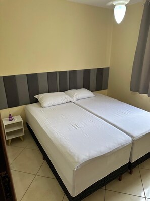 1 quarto, ferros/tábuas de passar roupa, Wi-Fi