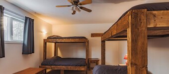 Great Grey Outfitters