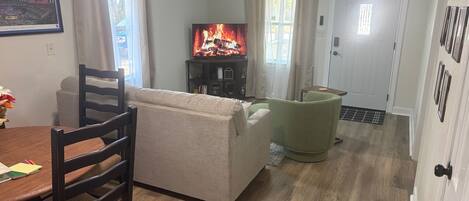 Älytelevisio, kirjoja