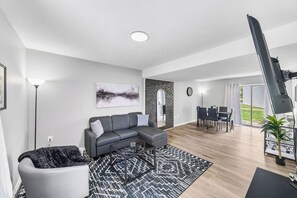 تلفزيون، كُتُب