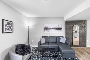 تلفزيون، كُتُب