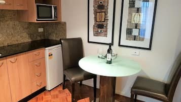 Coffres-forts dans les chambres, bureau