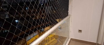 Beautiful, close to park and stadium. Free parking