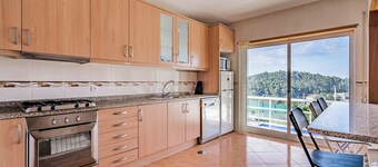 Casal do Porto - A vacation retreat