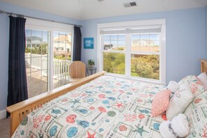 8 slaapkamers, gratis wifi