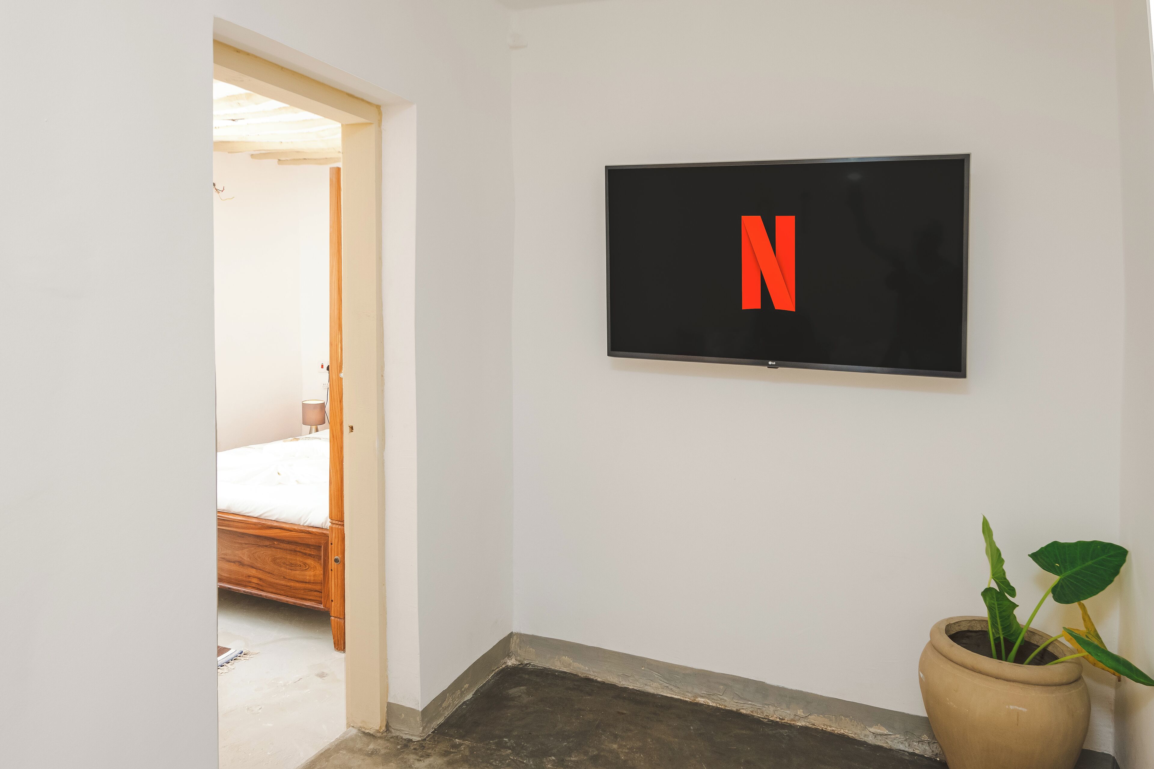 1 quarto, ferros/tábuas de passar roupa, Wi-Fi, roupa de cama