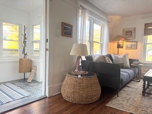 تلفزيون ذكي