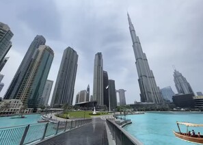 حمام سباحة