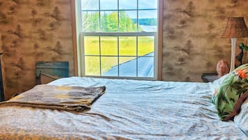 アイロン / アイロン台、インターネット、ベッドシーツ