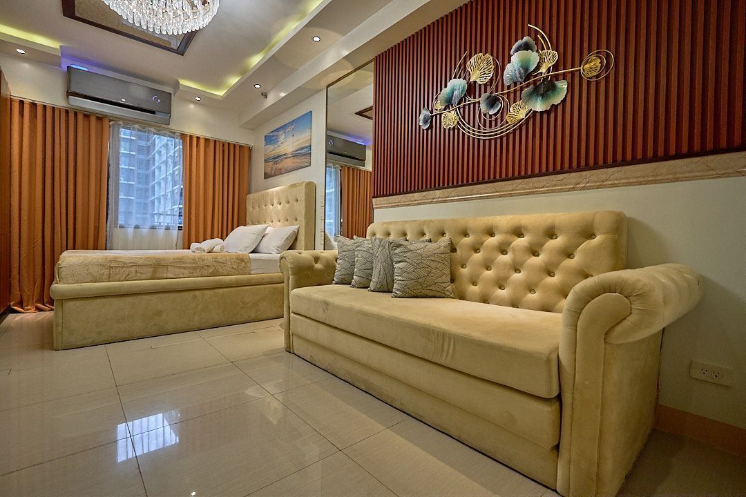 Condo, Balcony, Pool View | Free WiFi, bed sheets