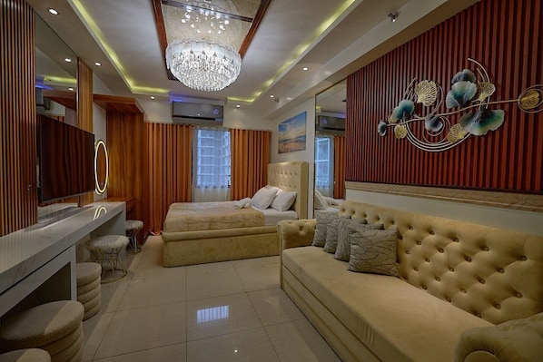 Condo, balcón, vista a la alberca | Wifi gratis