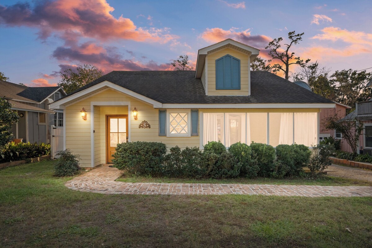 Imagen de perfil del propietario o de la propietaria