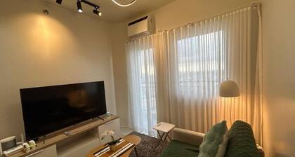 Room-cozy Place Near Eastwood