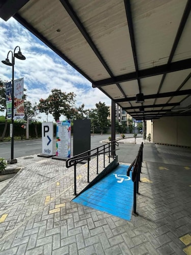 Room-cozy Place Near Eastwood