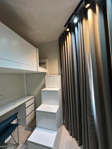 Room-cozy Place Near Eastwood