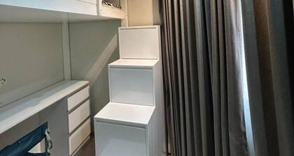 Room-cozy Place Near Eastwood