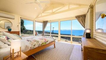 3 Schlafzimmer, kostenloses WLAN, Bettwäsche