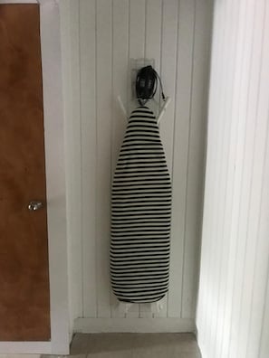Övrigt